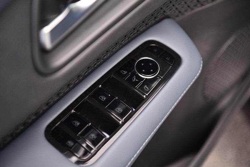 used 2023 Nissan ARIYA car, priced at $31,755