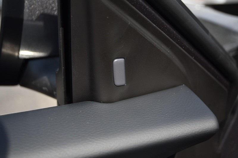 new 2025 Nissan Sentra car, priced at $22,150