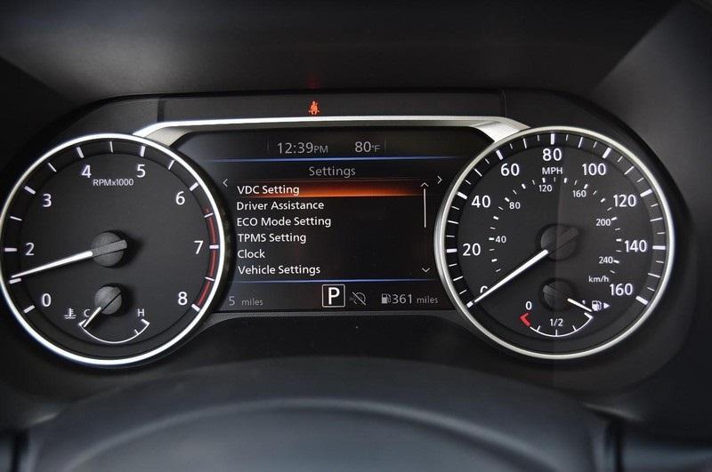 new 2025 Nissan Sentra car, priced at $22,150