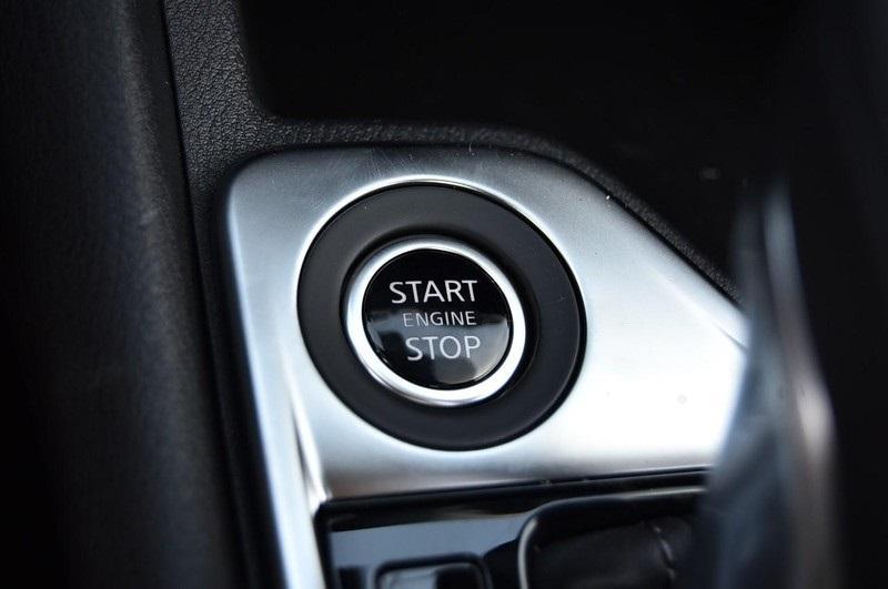 new 2025 Nissan Sentra car, priced at $22,150