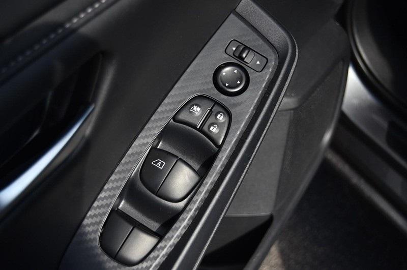 new 2025 Nissan Sentra car, priced at $22,150