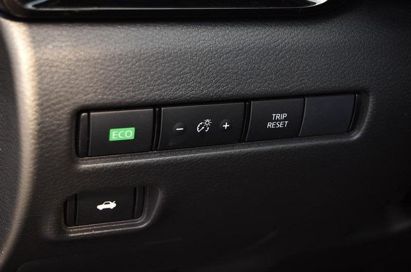 new 2025 Nissan Sentra car, priced at $22,150