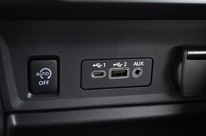 new 2025 Nissan Sentra car, priced at $22,150