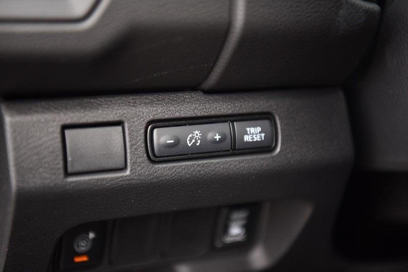 new 2025 Nissan Frontier car, priced at $31,260