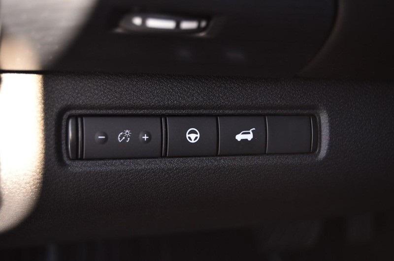 used 2024 Nissan Pathfinder car, priced at $34,999