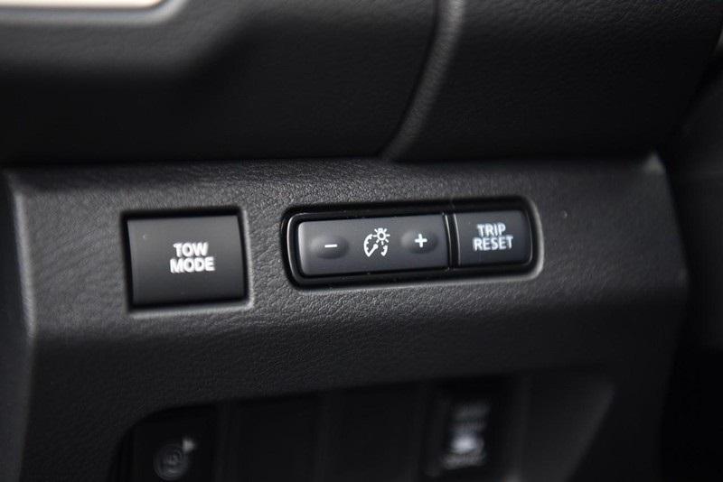 new 2025 Nissan Frontier car, priced at $43,880