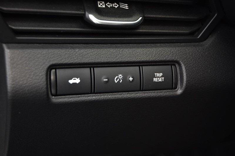 used 2024 Nissan Altima car, priced at $21,888