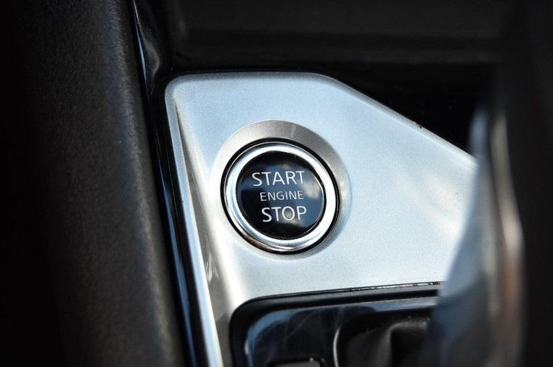 used 2024 Nissan Altima car, priced at $21,888