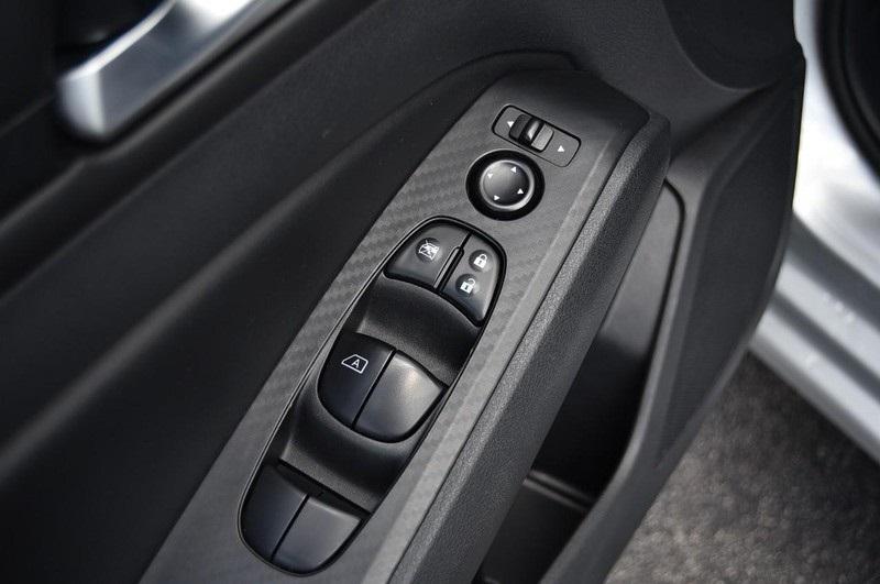 used 2024 Nissan Altima car, priced at $21,888