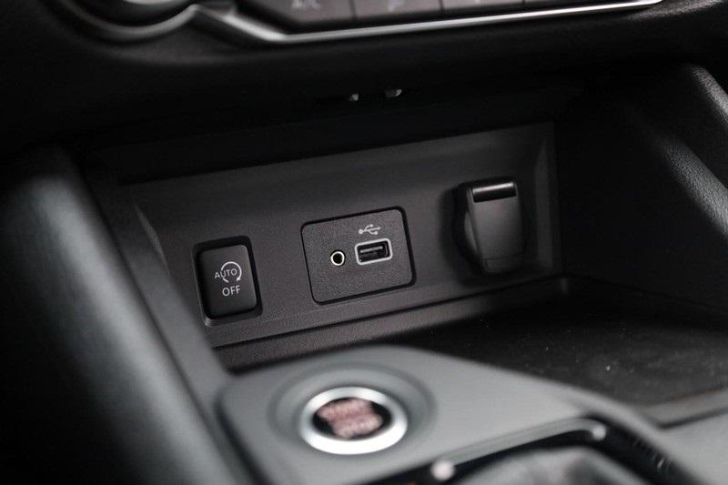 new 2025 Nissan Sentra car, priced at $21,160