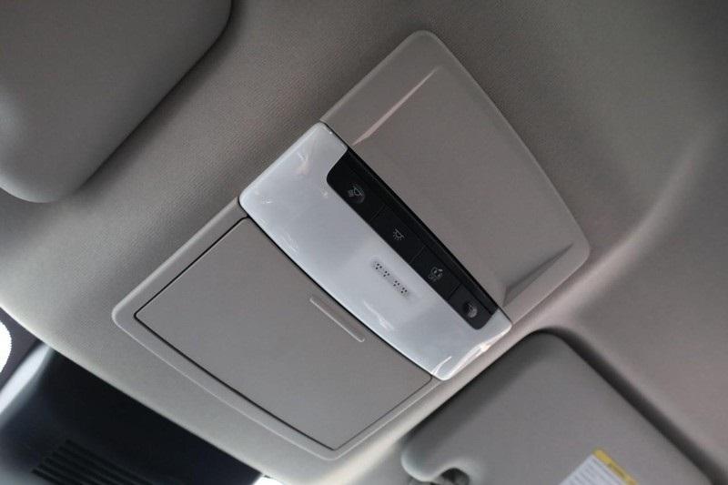 new 2025 Nissan Sentra car, priced at $21,160