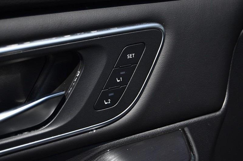 new 2025 Nissan Rogue car, priced at $44,789