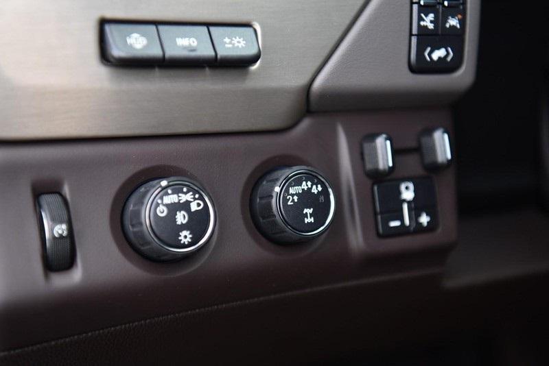 used 2019 GMC Yukon car, priced at $41,477