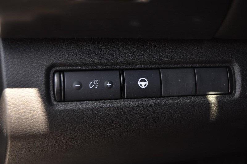 used 2024 Nissan Pathfinder car, priced at $37,977