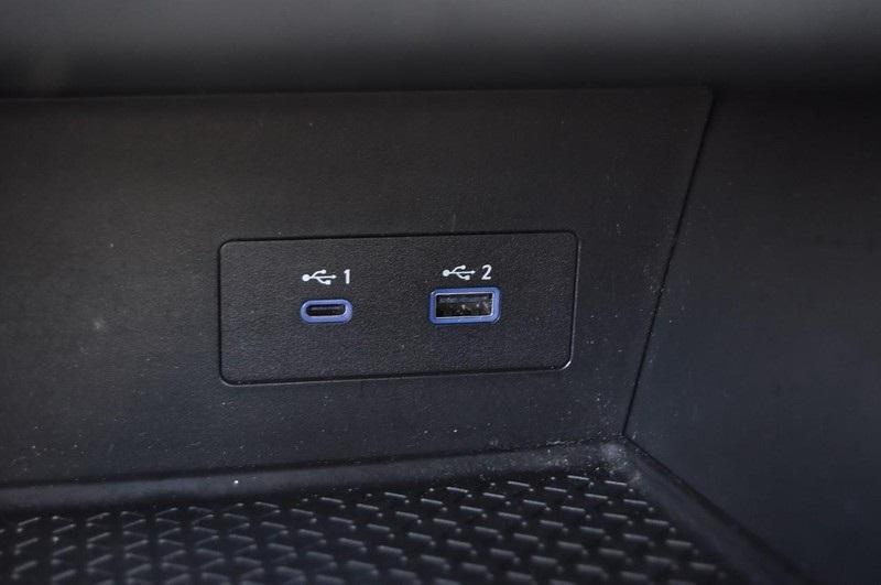 used 2024 Nissan Pathfinder car, priced at $37,977