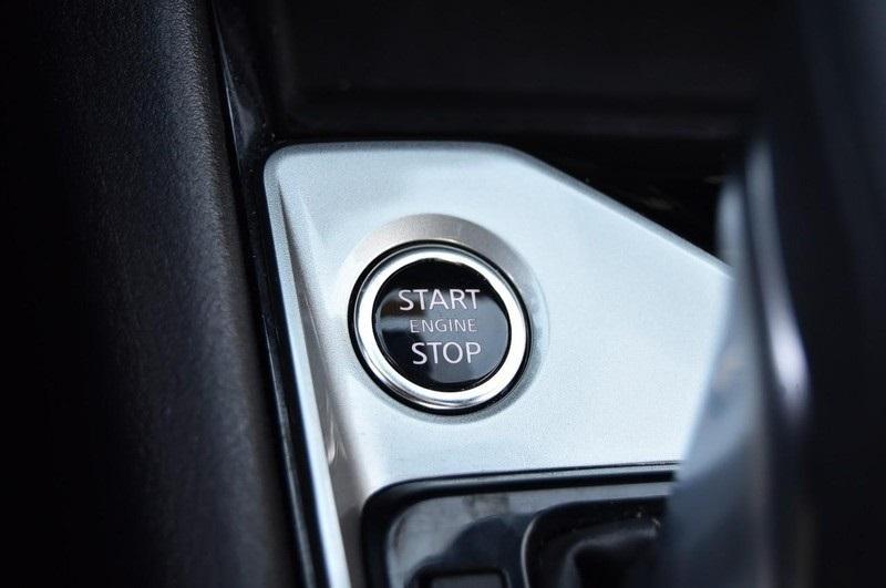 used 2024 Nissan Altima car, priced at $19,226