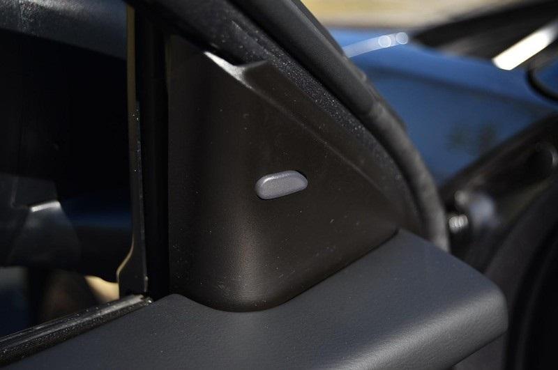 used 2024 Nissan Altima car, priced at $19,226