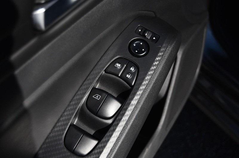 used 2024 Nissan Altima car, priced at $19,226