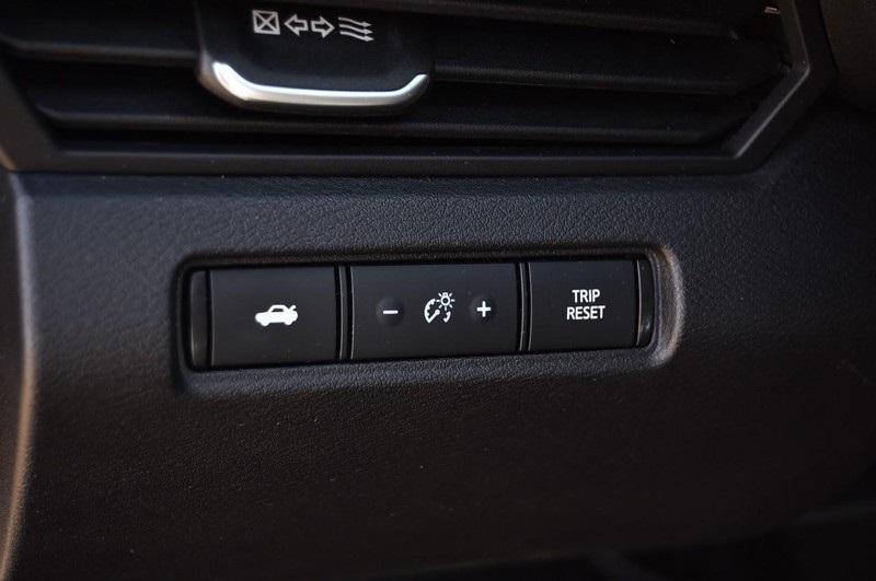 used 2024 Nissan Altima car, priced at $19,226