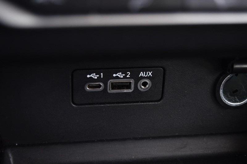 used 2024 Nissan Altima car, priced at $19,226