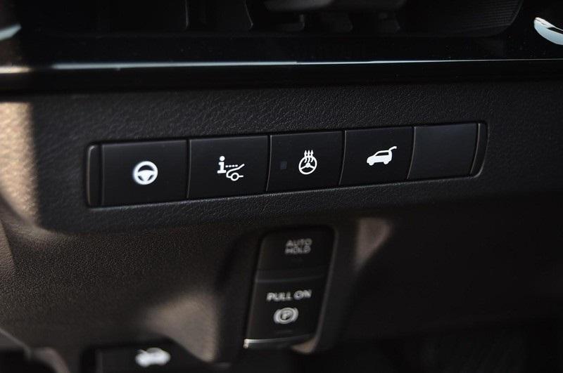 new 2025 Nissan Murano car, priced at $49,500