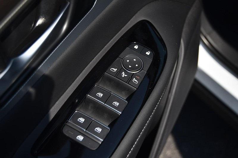 new 2025 Nissan Murano car, priced at $49,500