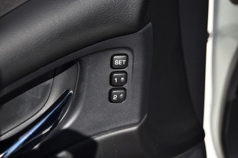 used 2024 Nissan Murano car, priced at $34,977