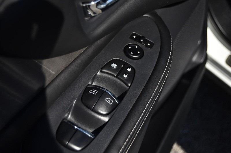 used 2024 Nissan Murano car, priced at $34,977