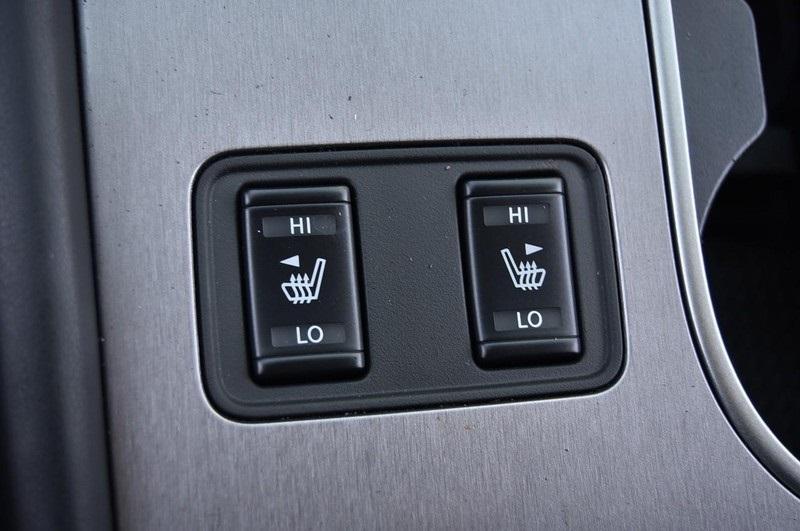 used 2024 Nissan Murano car, priced at $34,977