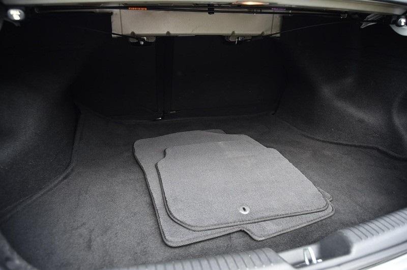 used 2015 Hyundai Elantra car, priced at $11,988