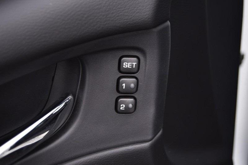 used 2024 Nissan Murano car, priced at $31,999