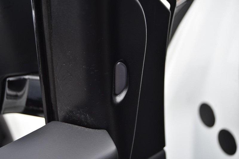 used 2024 Nissan Murano car, priced at $31,999