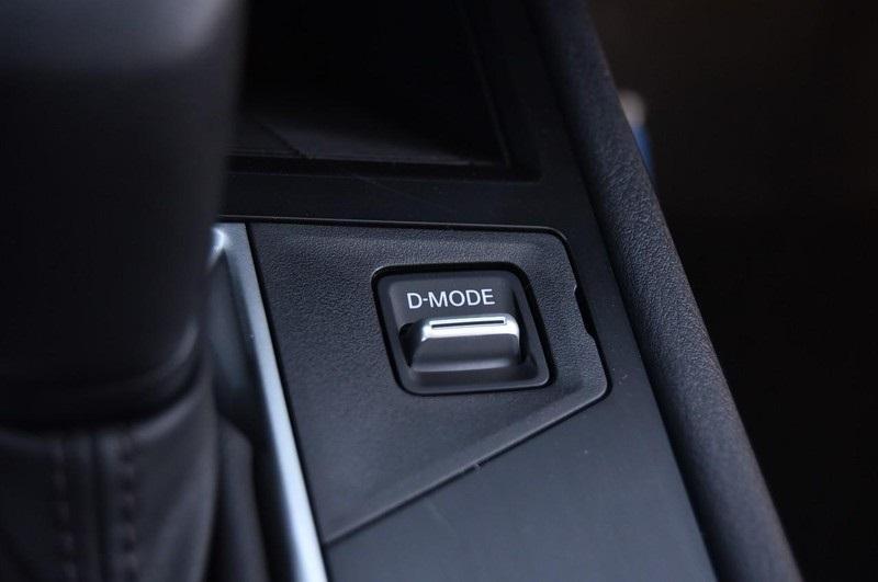 new 2026 Nissan Kicks car, priced at $23,695