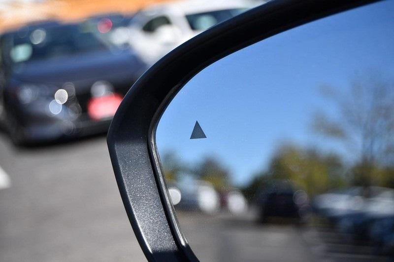 new 2026 Nissan Kicks car, priced at $23,695