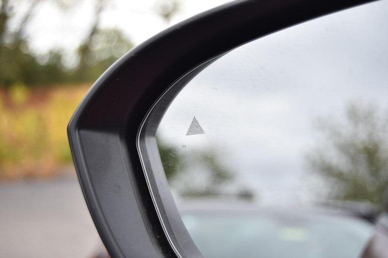 new 2026 Nissan Rogue car, priced at $30,426