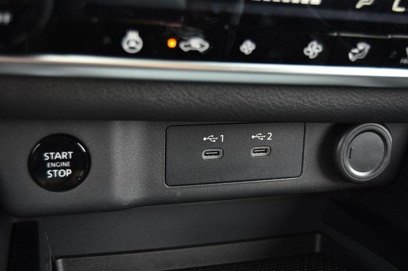 new 2026 Nissan Rogue car, priced at $30,426