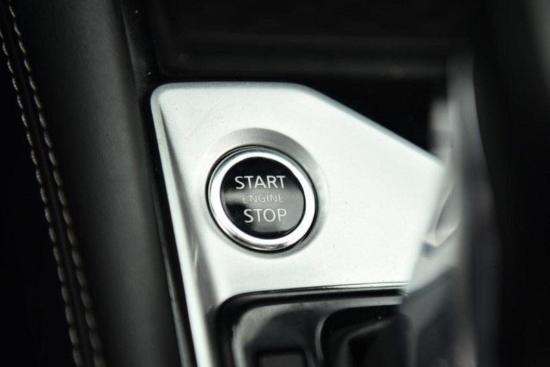 used 2024 Nissan Altima car, priced at $27,255
