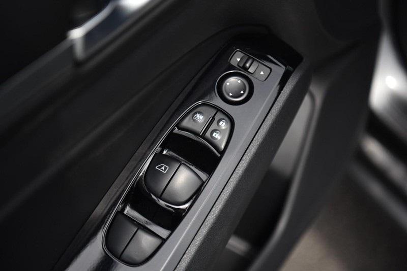 used 2024 Nissan Altima car, priced at $27,255
