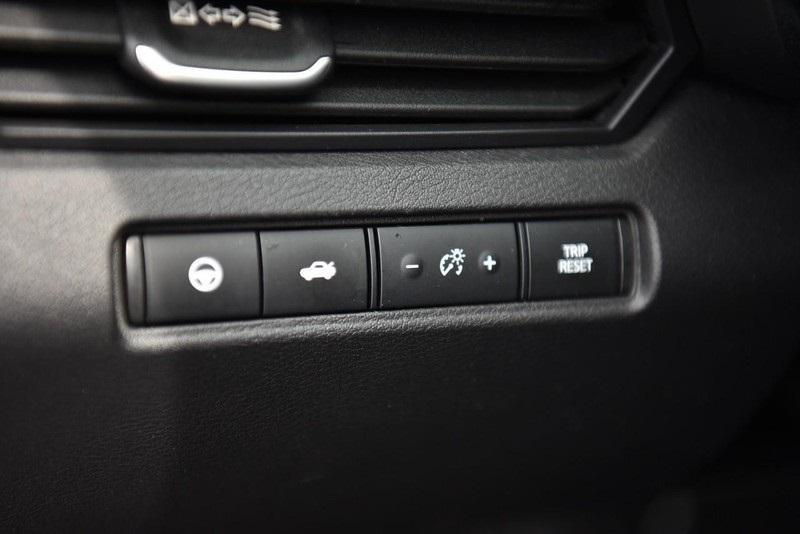 used 2024 Nissan Altima car, priced at $27,255