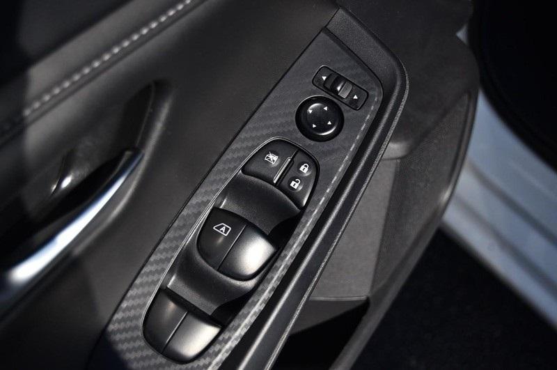 used 2024 Nissan Sentra car, priced at $18,888