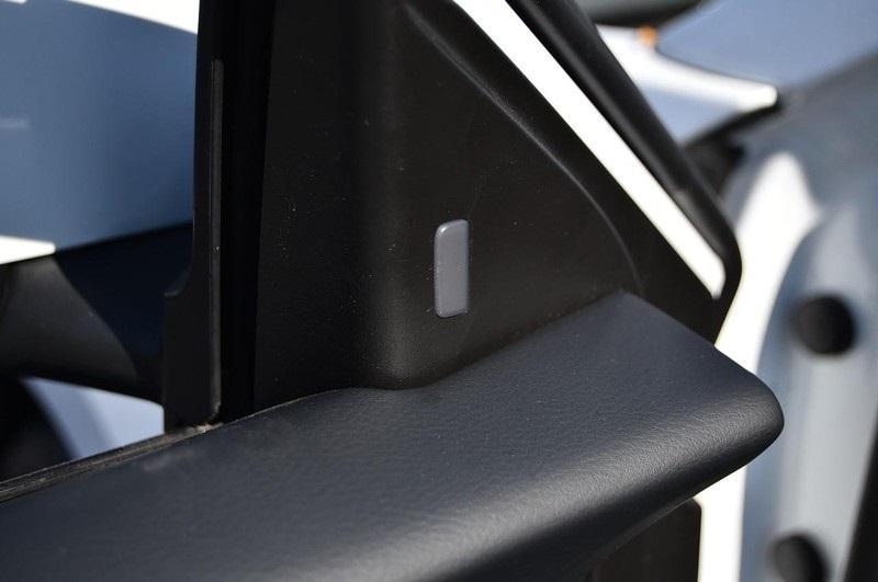 used 2024 Nissan Sentra car, priced at $18,888