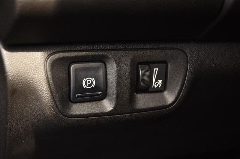 used 2018 GMC Acadia car, priced at $18,299