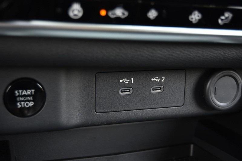 new 2025 Nissan Rogue car, priced at $32,925