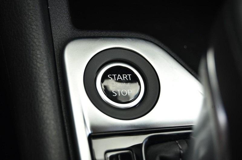new 2025 Nissan Sentra car, priced at $21,995