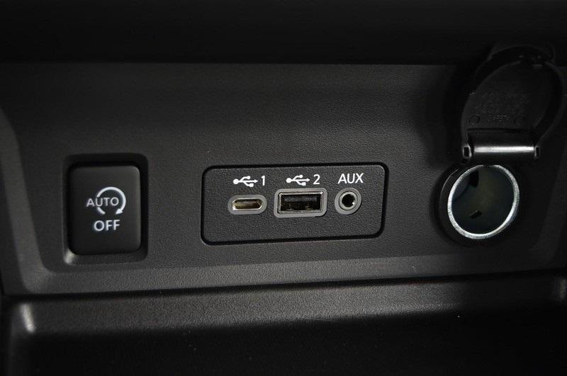 new 2025 Nissan Sentra car, priced at $21,995