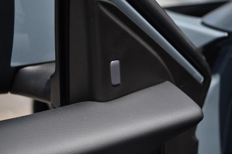 new 2025 Nissan Sentra car, priced at $21,995
