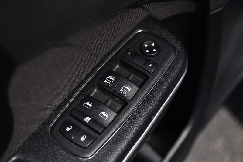used 2023 Dodge Charger car, priced at $24,577