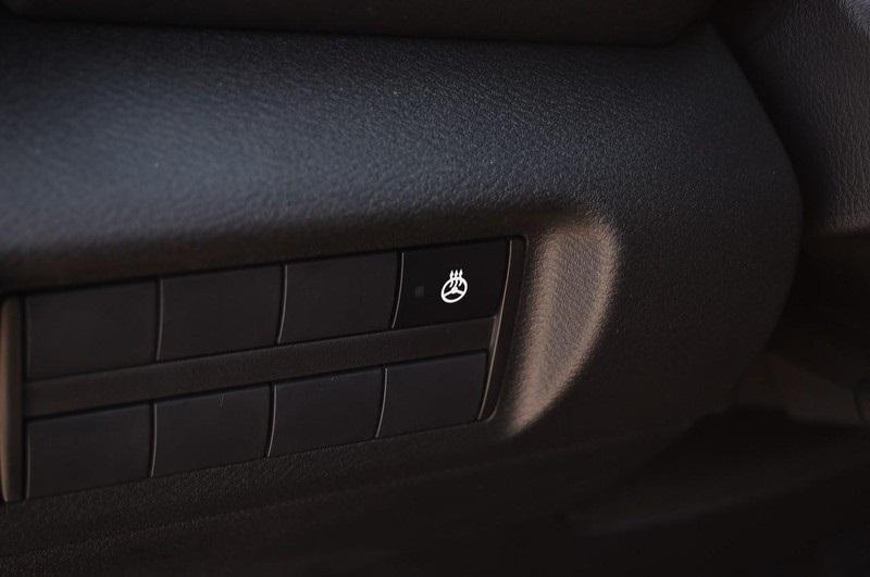 used 2024 Nissan Kicks car, priced at $23,588