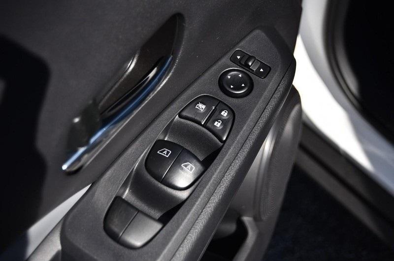 used 2024 Nissan Kicks car, priced at $23,588