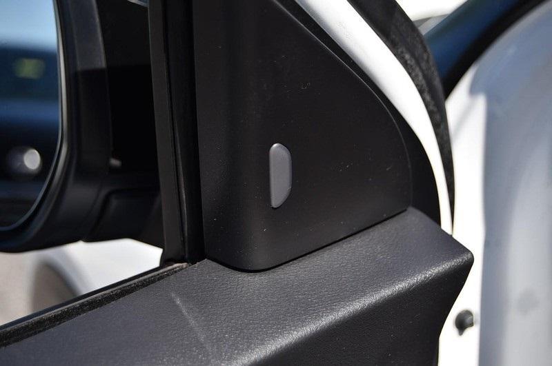 used 2024 Nissan Kicks car, priced at $23,588